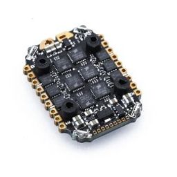 Flywoo GOKU HEX BS13A ESC-54