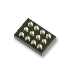 MAX28200EWC+U-Analog Devices-16 Bit Microcontroller, MAXQ Family MAX28200 Series Microcontrollers, MAXQ20, 16 bit, 12 MHz-23