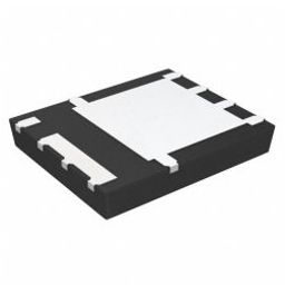 ISC012N03LF2SATMA1-INFINEON-Power MOSFET, N Channel, 30 V, 270 A, 0.00128 ohm, TDSON, Surface Mount-image-33