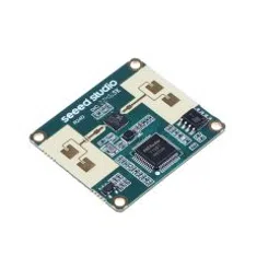 Seeed Studio 24GHz mmWave Sensor – Human Static Presence Module Lite – human presence, FMCW, Configurable Underlying Parameter, Arduino support, Home Assistant, ESPHome-30