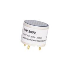 ASAIR Hydrogen sulfide sensor AHS3000-24