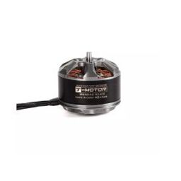 T Motor Navigator MN4014 400 KV-26