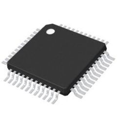 STM8S105C6T6-Stmicroelectronics-8 Bit MCU, Access Line, STM8 Family STM8S Series Microcontrollers, STM8, 16 MHz, 32 KB, 48 Pins-55