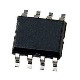 DRV8871DDA-Texas Instruments-SO-8-EP Stepper Motor Driver ROHS-34