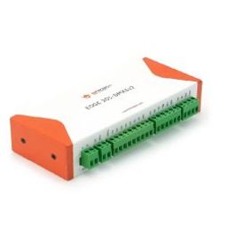 DFRobot Dfrobot ESP32-S3-Based DMX512 Smart Lighting Controller-32