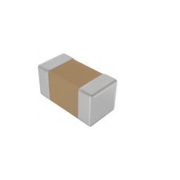 100pF 0603 Surface Mount Multilayer Ceramic Capacitor-45