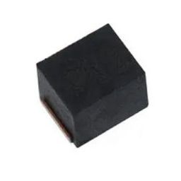 NLCV32T-2R2M-PFR Wire Wound Inductors (Pack of 2)-image-61