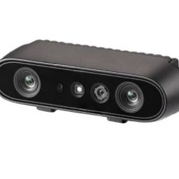 Orbbec Gemini 335 Active Stereo 3D Depth Camera Robotics and Vision Applications-39