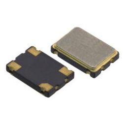7W-50.000MBB-T-Oscillator-55