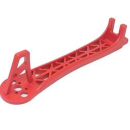 Ready to Sky F450 F550 Replacement Arm Red(220mm)-20