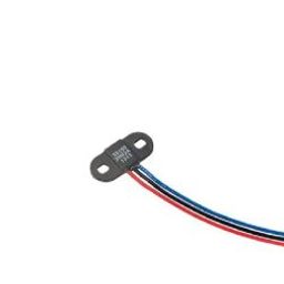 Littelfuse Hall Effect Sensor, 12.5Mm, 24Vdc-31