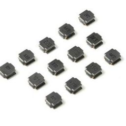 SWPA5040S4R7NT – 4.7uH 30% 3A 30 ohm SMD 5.0×5.0x4.0mm Power Inductors-52