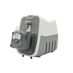 KCP200-B16 Kamoer Lab Pump KCP200 – B16 -100~200ml/min | BPT tube 3.2*6.4mm-36
