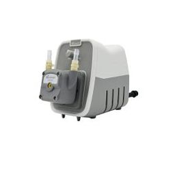 KCP600-B17-EU Kamoer Lab Pump KCP600 – B17 -250~600ml/min | BPT tube 6.4*9.6mm-49