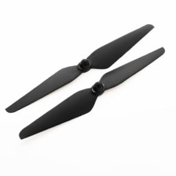 T Motor T9545-A-2PCS/PAIR Propeller with Self Locking Nut-34