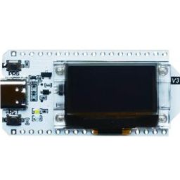 HELTEC Automation WIFI Kit 32 compatible with Arduino IoT development board ESP32-S3 chip Bluetooth OLED wifi (V3)-27