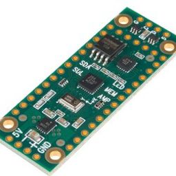PJRC Prop Shield with Motion Sensor for Teensy 3.2 and Teensy-LC Development Board-25