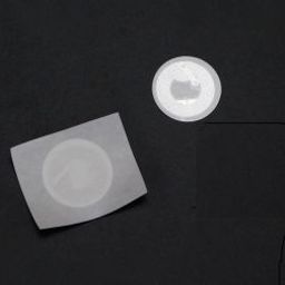 NTAG216 888 Byte Sticker NFC Tag 13.56 MHz-41