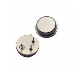 YXC – R433 433.92MHZ 75K SAW Resonator 3Pin DIP TO-39-image-0