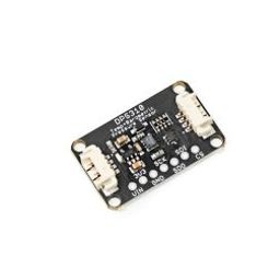 SmartElex DPS310 Precision Barometric Pressure Altitude Sensor-1