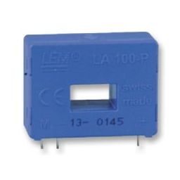 LEM HAS Series 100-S, Current Transducer-29