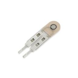 Force Sensitive Resistor RP-C5ST-0.1G ( 0.5g-500g)-41