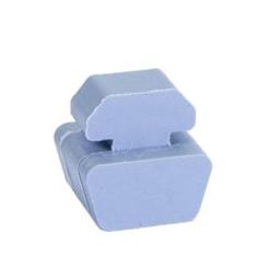 Original Prusa Antivibration Feet-30