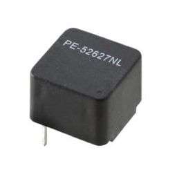 PE52627NL Through Hole Toroidal Inductors-image-29