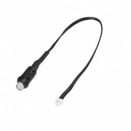 Pixhawk Passive SwitchPixhawk Passive Switch-image-35