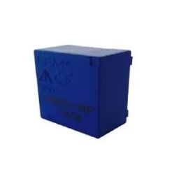 LA Series 100-P/SP13 LEM Current Transducer-39
