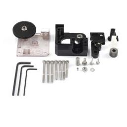 E3D Titan Extruder Direct Drive Kit for 1.75mm filament-38