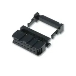 T812116A101Ceu-Socket, Idc, S/Relief, 2.54mmT812116A101Ceu-Socket, Idc, S/Relief, 2.54mm-image-6
