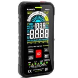 Kaiweets KM601 Multimeter-18