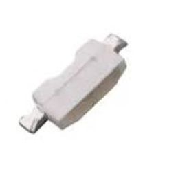 XL-4008UGC-XINGLIGHT-50mA Colorless Transparent Lens Side Adhesive 520nm~525nm -30℃~+85℃ Emerald 120° 125mW SMD,1.4x4mm LED Indication – Discrete ROHS-picture-52