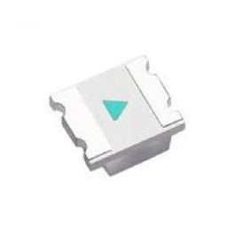 XL-0807RGB-MS-XINGLIGHT-SMD,1.8x2mm RGB LEDs ROHS-14