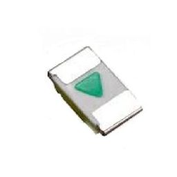 XL-2012SURC-DS-XINGLIGHT-Positive Stick Red 120° 0805 LED Indication – Discrete ROHS-25