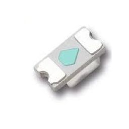 XL-2012UVA-XINGLIGHT-Colorless Transparent Lens 390nm~429nm Positive Stick Purple 130° 75mW 2.9V~3.5V 0805 LED Indication – Discrete ROHS-23