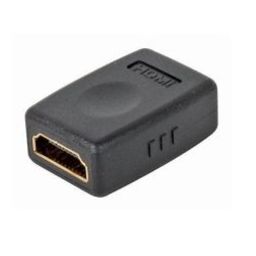 24-11010-HDMI Straight Coupler Female t24-11010-HDMI Straight Coupler Female t-image-74