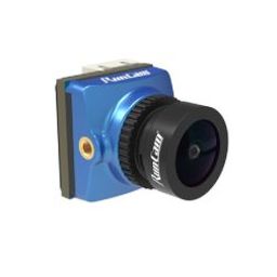 RunCam Phoenix 2 JB Micro FPV Camera for Quadcopters-35