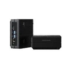 reComputer J4012-Edge AI Device with Jetson Orin™ NX 16GB module, 4xUSB 3.2, M.2 Key E & Key M Slot, Aluminum case, Pre-installed JetPack System on 128GB NVMe SSD (Without Adapter)-53