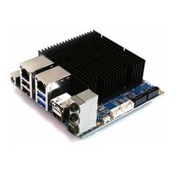 ODROID-H3+ Single Board Computer-52