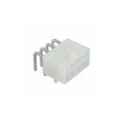 39301080-Connector, Header, 8Pos, 2Row39301080-Connector, Header, 8Pos, 2Row-image-36