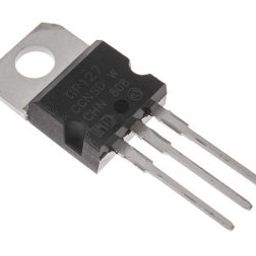 TIP127 Darlington PNP Transistor-29