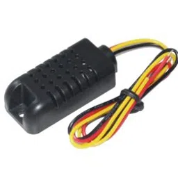 ASAIR AM2301 Capacitive Digital Temperature & Humidity Sensor-13