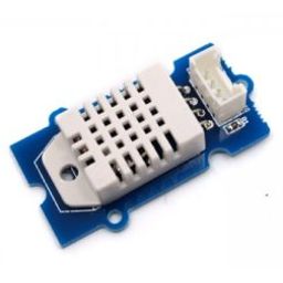 SeeedStudio Grove Temperature&Humidity Sensor Pro-4