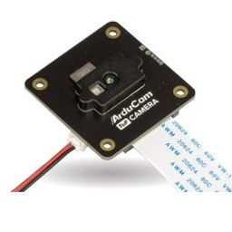 Arducam Time of Flight Camera for Raspberry Pi-26