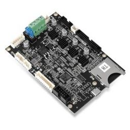 Creality Ender-3 S1 Mainboard Kit-40