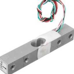 YZC-133 Weighing Load Cell Sensor 20kg For Electronic Weighing Scale-43