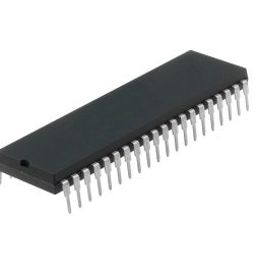 PIC18F4620-I/P – MICROCHIP-50