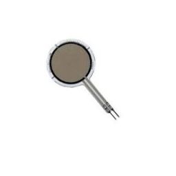 Tekscan FlexiForce A401 Force Sensor-19